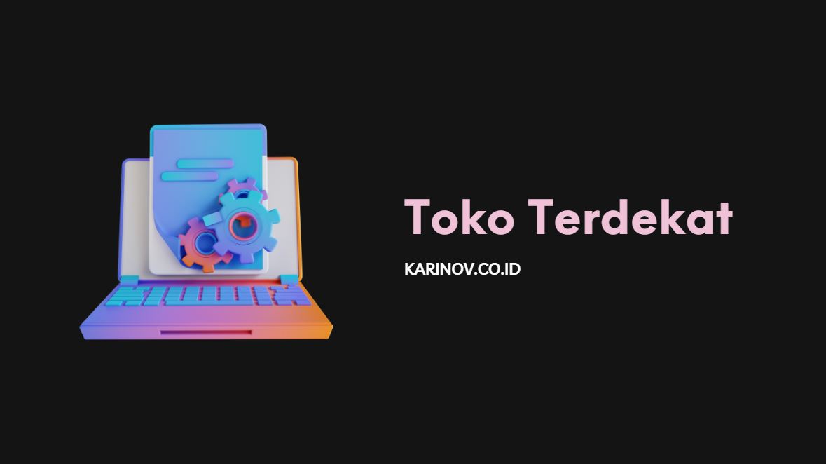 Toko Wahyu Sembako: Jantung Pagi di Tritih Lor yang Tak Pernah Sepi